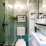 Barcianu Near Old Town & Unirii Square Apartment