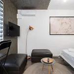 Barcianu Near Old Town & Unirii Square Apartment *