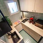 Barcianu Near Old Town & Unirii Square Apartment Bukarest