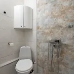 Barcianu Near Old Town & Unirii Square Apartment *