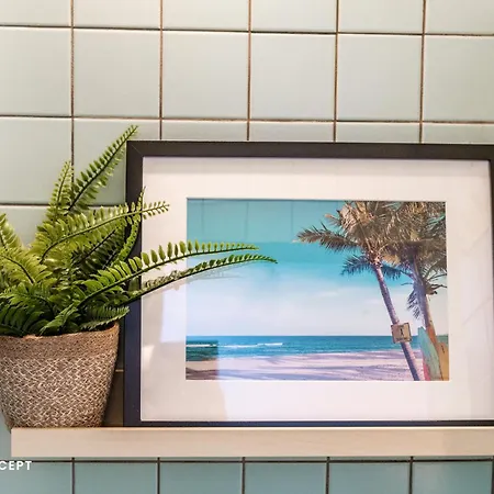 Barcianu Near Old Town & Unirii Square *