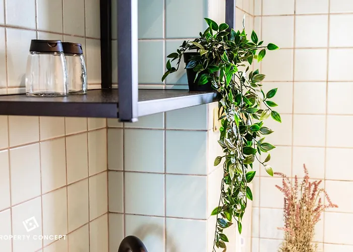 Barcianu Near Old Town & Unirii Square * Бухарест