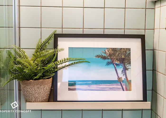 Barcianu Near Old Town & Unirii Square *